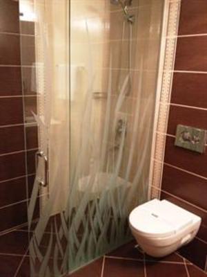 фото отеля Dafne Hotel
