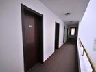 фото отеля Dafne Hotel