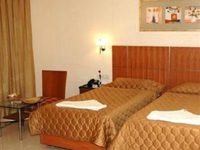 Stay Inn Secunderabad