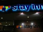 фото отеля Stay Inn Secunderabad