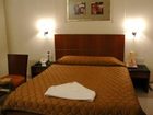 фото отеля Stay Inn Secunderabad