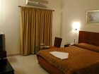 фото отеля Stay Inn Secunderabad