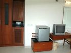 фото отеля Stay Inn Secunderabad