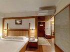 фото отеля Parijatha Gateway Hotel