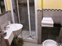 Camere D'Autore La Poesia