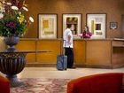 фото отеля Embassy Suites Phoenix-Scottsdale
