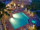 фото отеля Embassy Suites Phoenix-Scottsdale