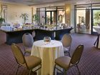 фото отеля Embassy Suites Phoenix-Scottsdale