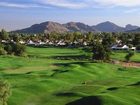 фото отеля Embassy Suites Phoenix-Scottsdale