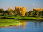 фото отеля Embassy Suites Phoenix-Scottsdale