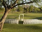 фото отеля Embassy Suites Phoenix-Scottsdale