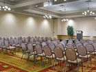 фото отеля Embassy Suites Phoenix-Scottsdale