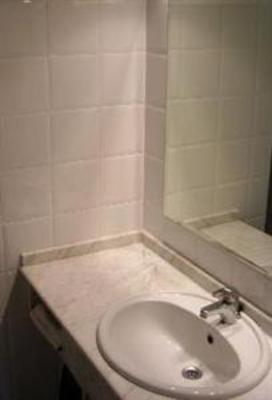 фото отеля Hostal Chicote