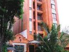 фото отеля San Pedro del Fuerte Medellin