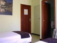 Hostal Doris Ses Salines