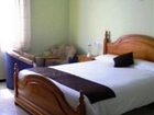 фото отеля Hostal Doris Ses Salines