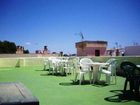 фото отеля Hostal Doris Ses Salines