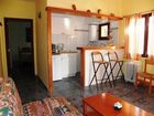 фото отеля Hostal Doris Ses Salines