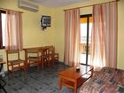 фото отеля Hostal Doris Ses Salines