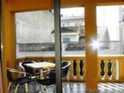 фото отеля Hostal Doris Ses Salines