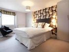 фото отеля Evesham Road Serviced Properties Hotel Cheltenham