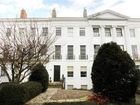 фото отеля Evesham Road Serviced Properties Hotel Cheltenham