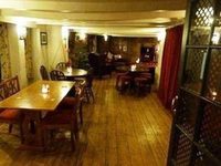The Peterville Inn