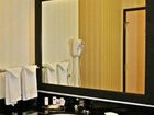 фото отеля Fairfield Inn Hays