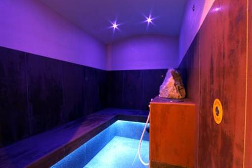 фото отеля Hotel Tyrol Kastelruth