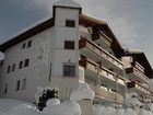 фото отеля Hotel Tyrol Kastelruth