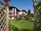 фото отеля Hotel Tyrol Kastelruth