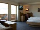 фото отеля Hotel Tyrol Kastelruth