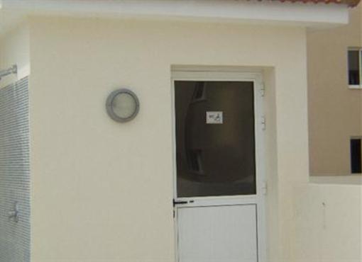 фото отеля Pyla Village Resort