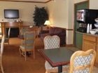 фото отеля Country Inn & Suites Jackson-Airport