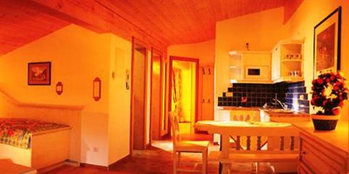фото отеля Hotel Zur Pfeffermuehle