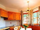 фото отеля Hotel Zur Pfeffermuehle