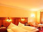 фото отеля Hotel Zur Pfeffermuehle