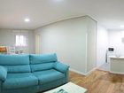 фото отеля Apartamentos Santa Lucia