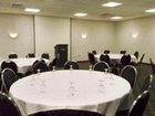 фото отеля Howard Johnson Plaza Hotel Grand Rapids