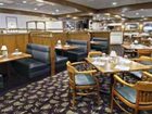 фото отеля Howard Johnson Plaza Hotel Grand Rapids