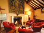 фото отеля Hotel Relais Des Landes Ouchamps