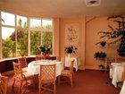 фото отеля Hotel Relais Des Landes Ouchamps