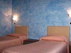 фото отеля Hotel Terme Tivoli