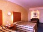 фото отеля Flamingo Inn Hotel Queretaro