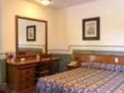 фото отеля Flamingo Inn Hotel Queretaro