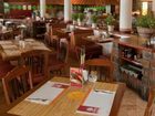 фото отеля Flamingo Inn Hotel Queretaro