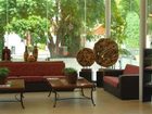 фото отеля Flamingo Inn Hotel Queretaro