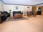 фото отеля Super 8 Chatham