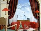 фото отеля Hotel des Trois Vallees