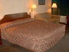 фото отеля Country Hearth Inn Charlotte